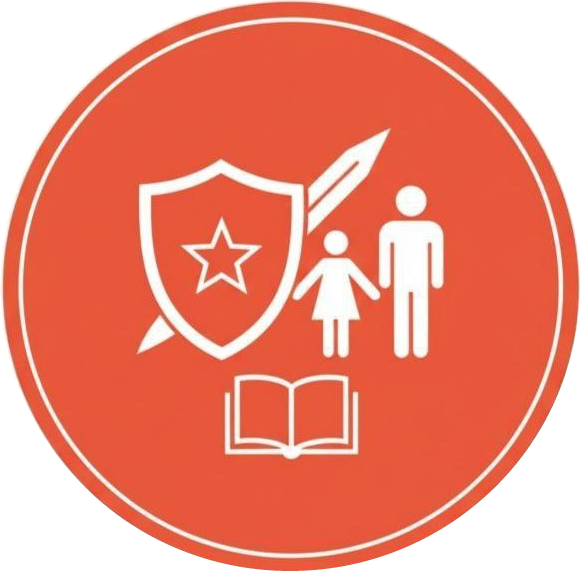 Комплексное сопровождение участников СВО и членов их семей